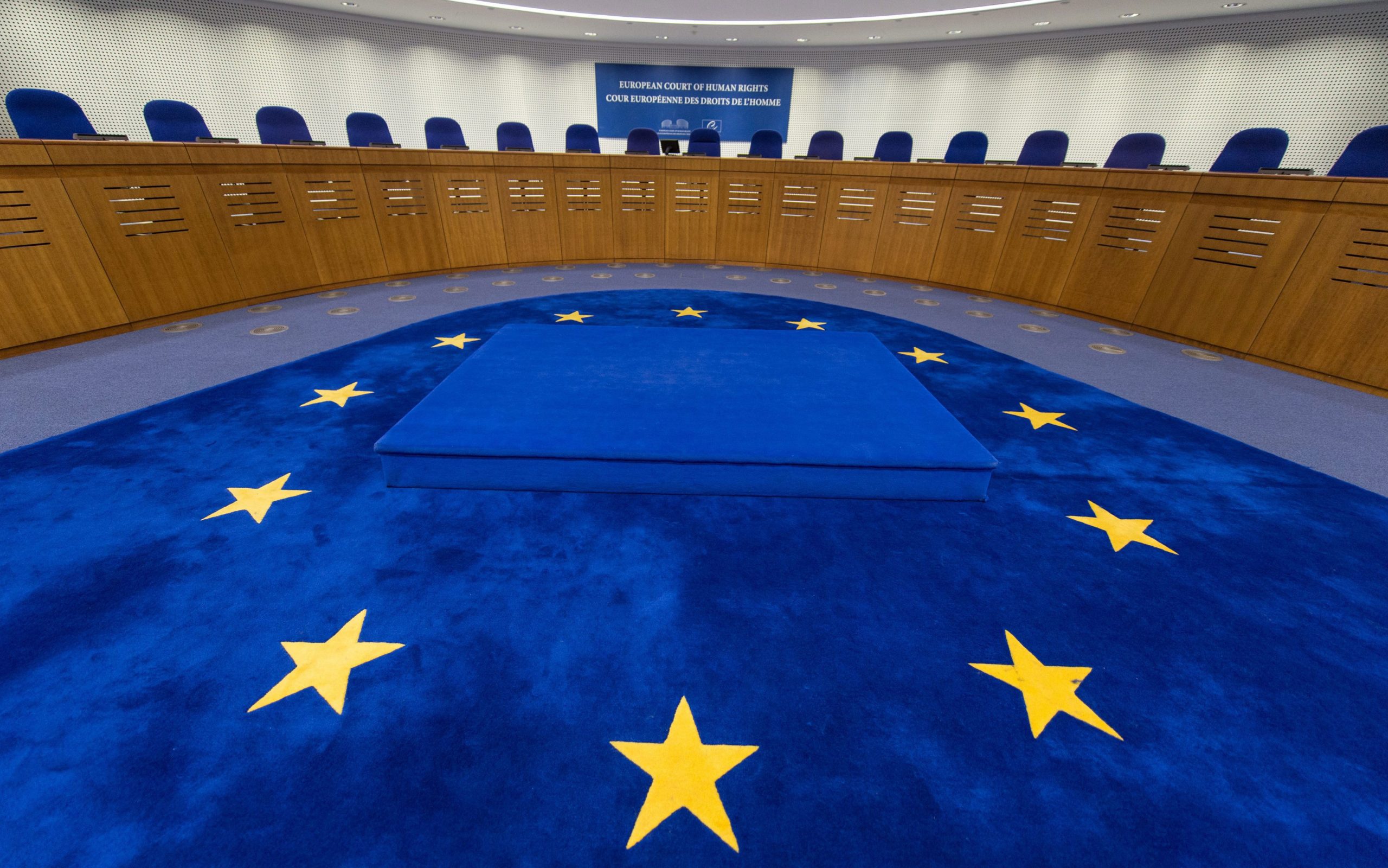 ευρωπαϊκό-δικαστήριο-τα-κράτη-μέλη-δε-2178730