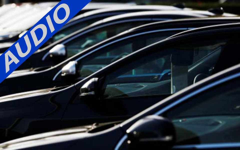 ο-διευθυντής-του-συνδέσμου-εισαγωγέω-2179454