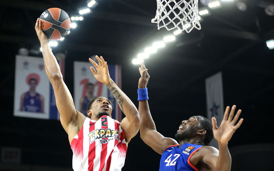 ευρωλίγκα-οριστικά-τρίτος-ο-ολυμπιακ-2182811