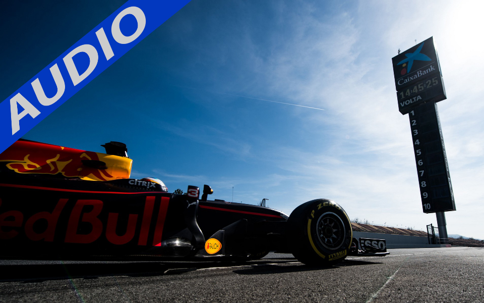 γνώμη-και-άποψη-του-τάκη-πουρναράκη-γι-2180845