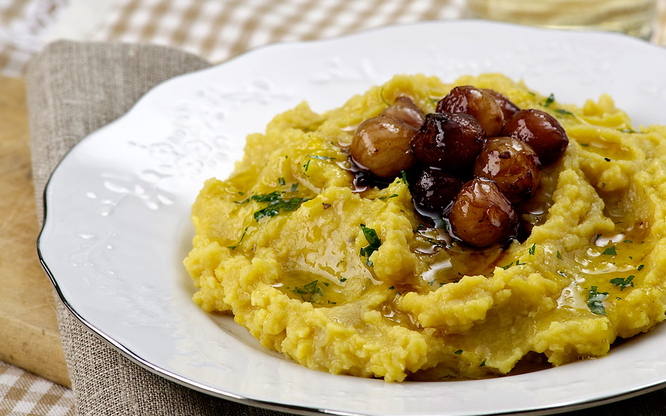 φάβα-ζαφοριαστή-2181161