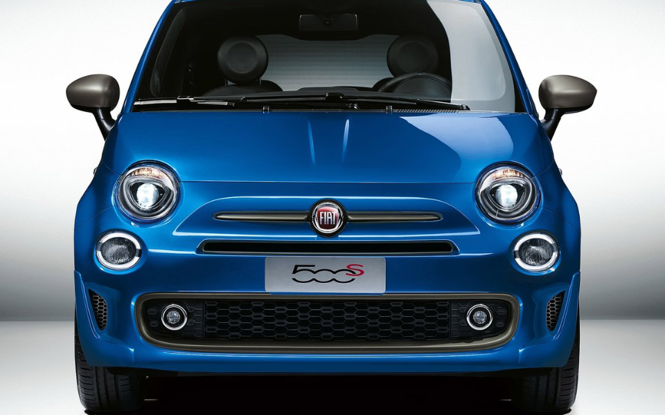 20-000-δοκιμές-πρόσκρουσης-από-την-fca-2179446