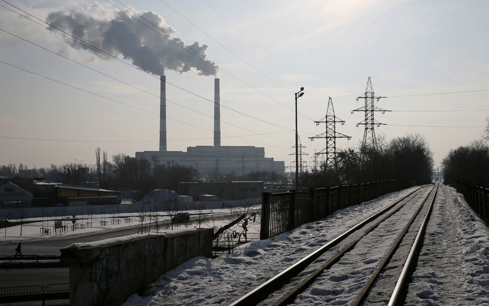 ουκρανία-οκτώ-νεκροί-από-έκρηξη-σε-ανθ-2177918