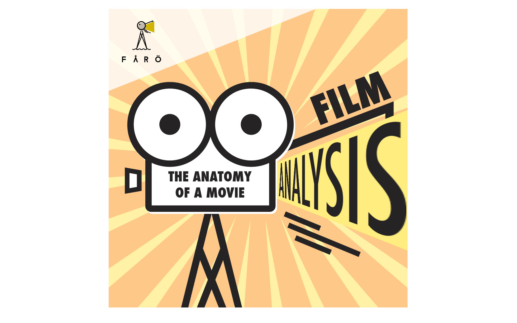 ο-νόρμαν-ο-φρέντι-και-ο-κύριος-ιλό-στο-filmanalys-2180570