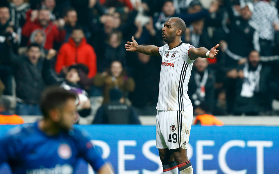 γιουρόπα-λιγκ-αποκλεισμός-με-βαριά-ήτ-2180420