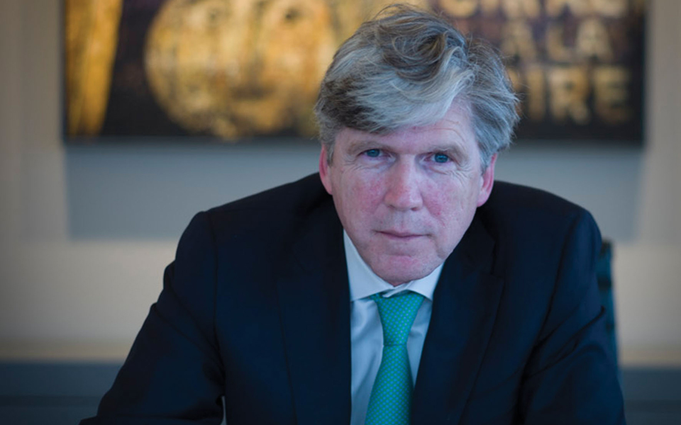 α-σαρρηγεωργίου-στενή-συνεργασία-ιδι-2178319