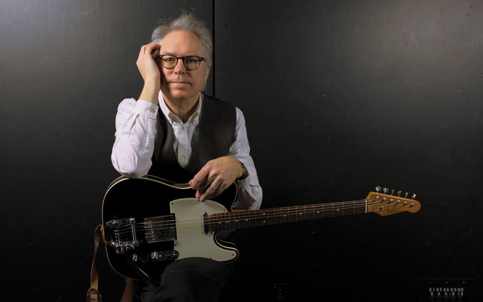 υπερήρωας-της-κιθάρας-στην-αθήνα-2180540