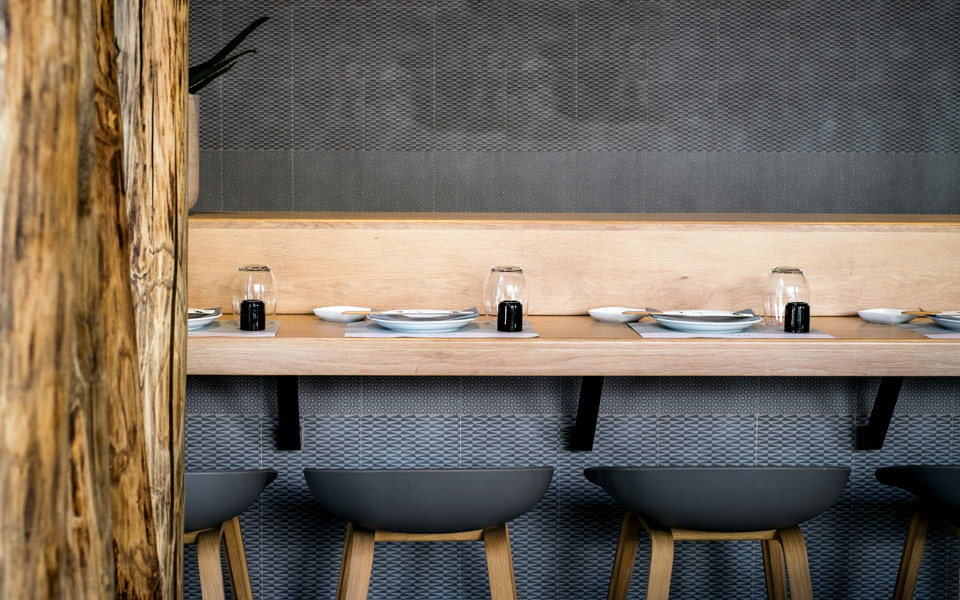 gaku-σούσι-τρως-2179923