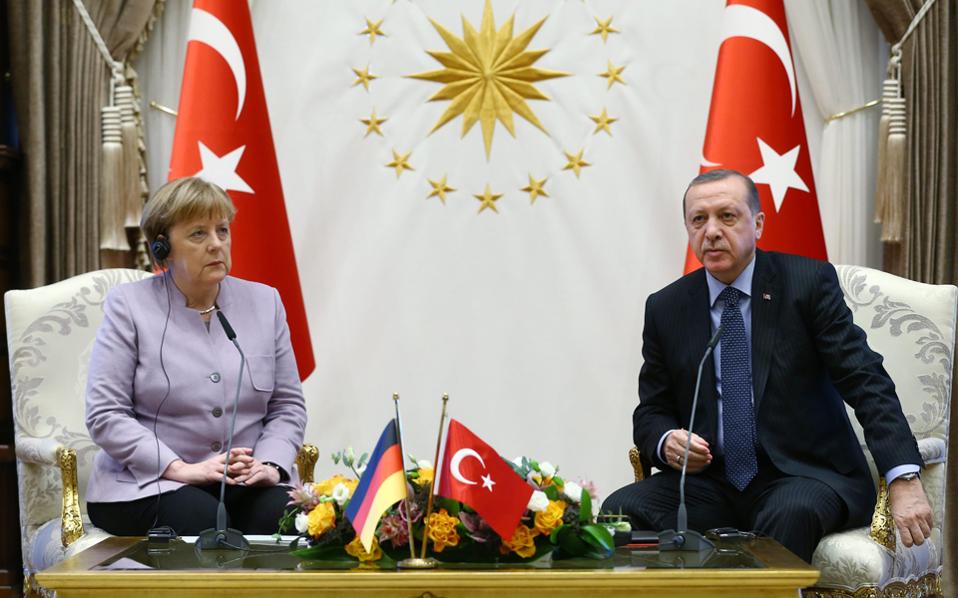 σοβαρό-επεισόδιο-στις-σχέσεις-τουρκί-2182515