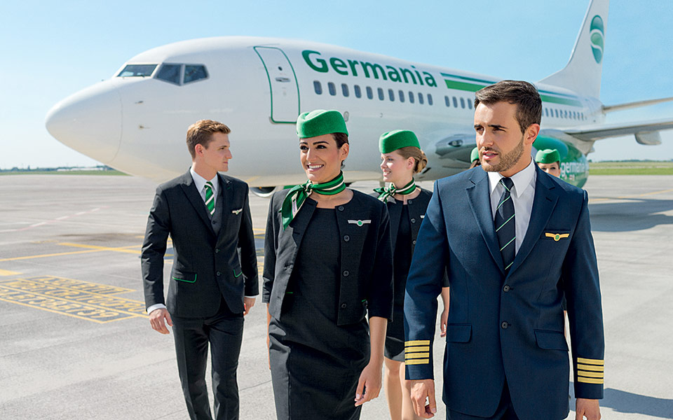 η-germania-πετάει-για-αθήνα-σάμο-κω-2180873