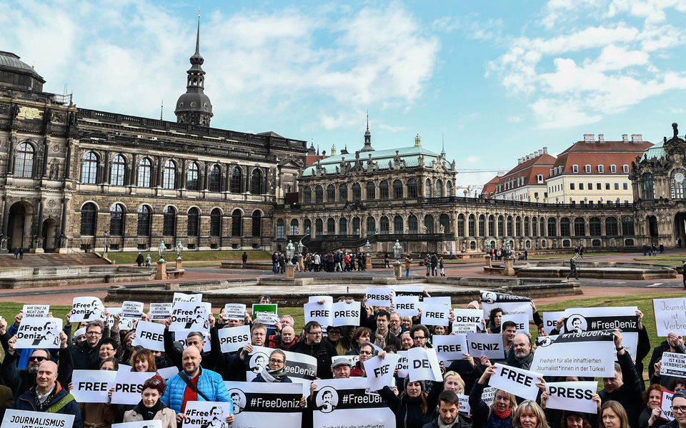 κλιμάκωση-γερμανοτουρκικής-έντασης-2177963