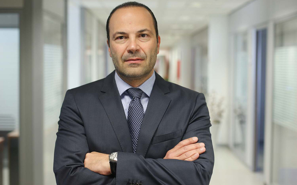 και-νέες-επενδύσεις-σε-ξένες-αγορές-σχ-2181653