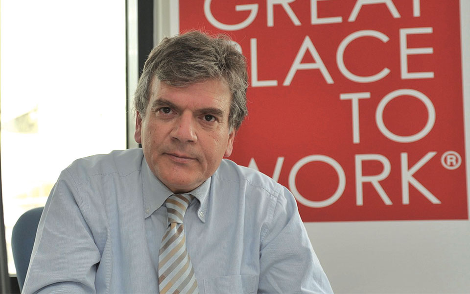 σχετικά-με-αυτό-το-αφιέρωμα-2183018