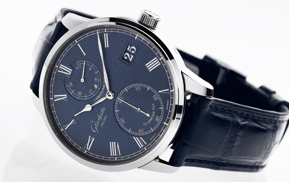 glashutte-original-senator-chronometer-2178808