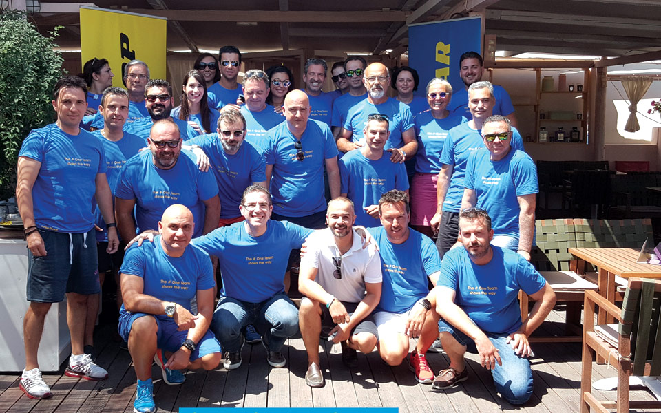 goodyear-dunlop-ελλάς-οne-team-μαζί-μπορούμε-να-καταφέ-2182095
