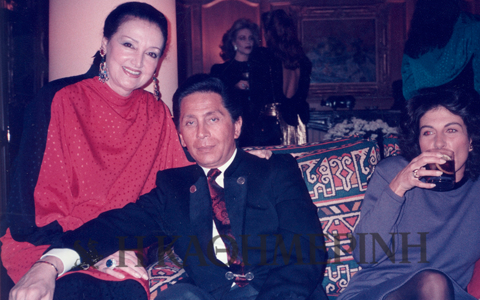 βασίλης-και-ελίζα-γουλανδρή-ένα-ζευγά-2178376