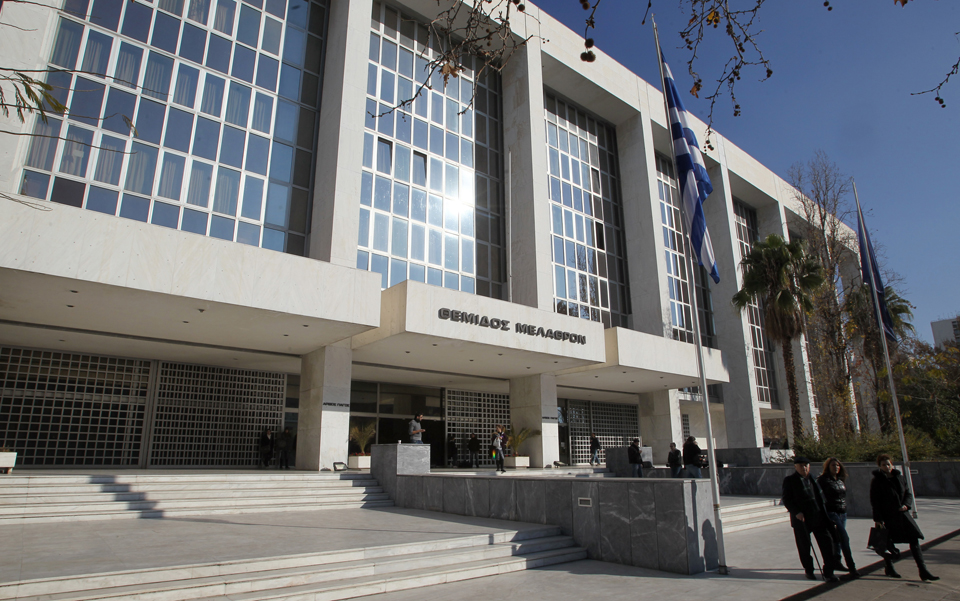 δικαιοσύνη-καλεί-σώρρα-2180187