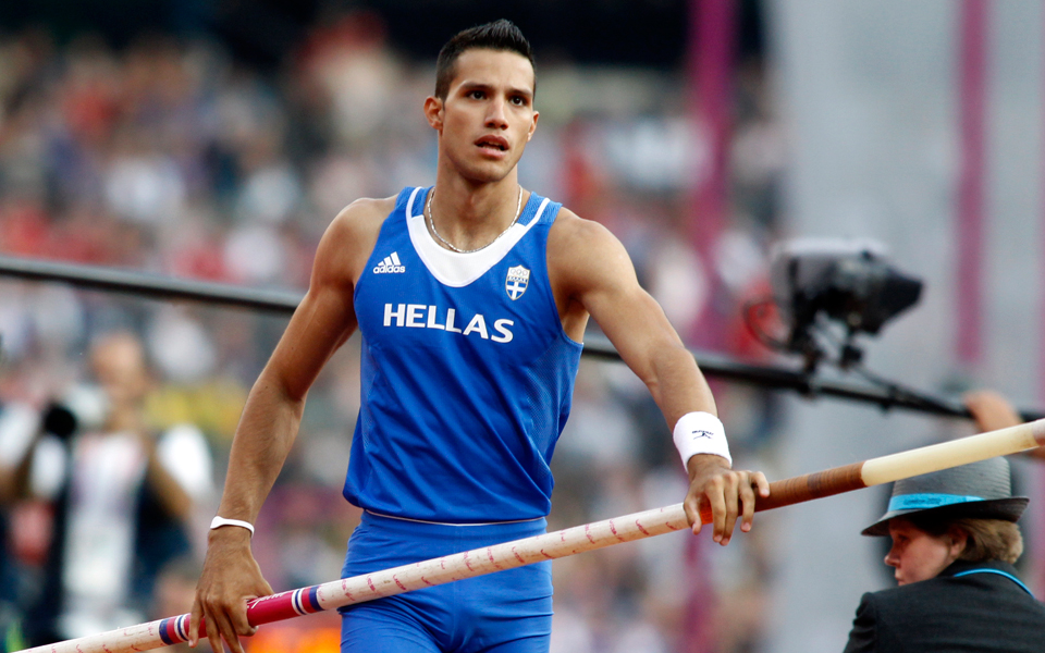 ασημένιο-μετάλλιο-ο-κώστας-φιλιππίδη-2178192