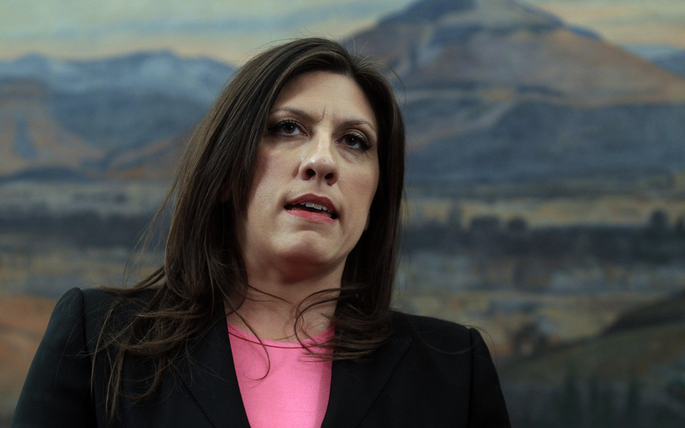 απαξιωτικούς-χαρακτηρισμούς-από-τ-2178936