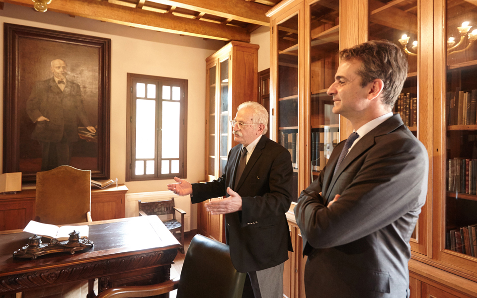 κρήτη-το-μεγάλο-στοίχημα-για-τη-νδ-2179414