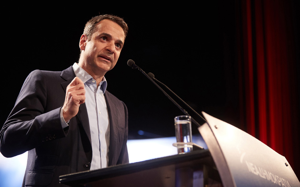 ανοιγμα-μητσοτάκη-από-την-κρήτη-σε-ό-2179824