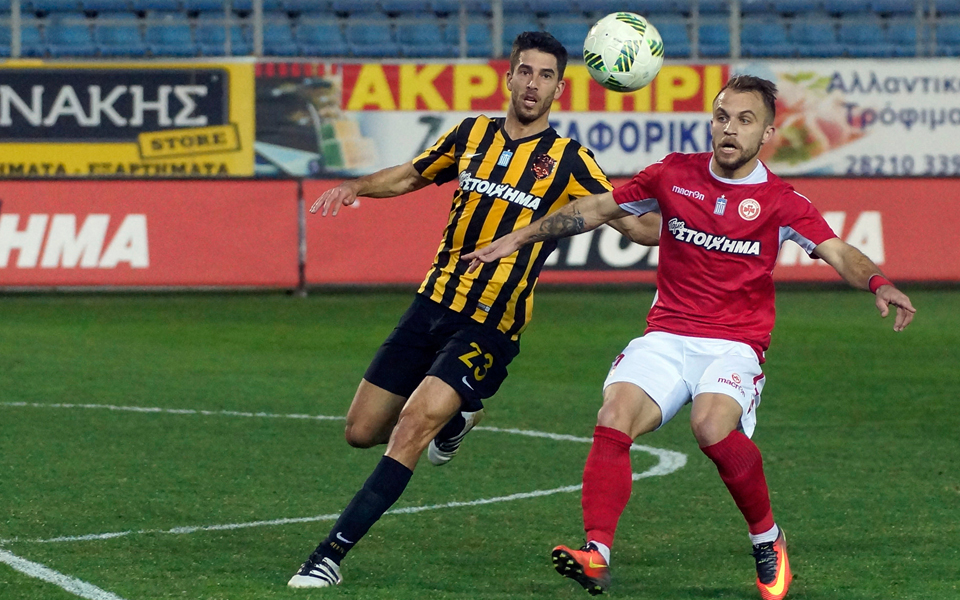 στα-ημιτελικά-του-κυπέλλου-παναθηναϊ-2177720