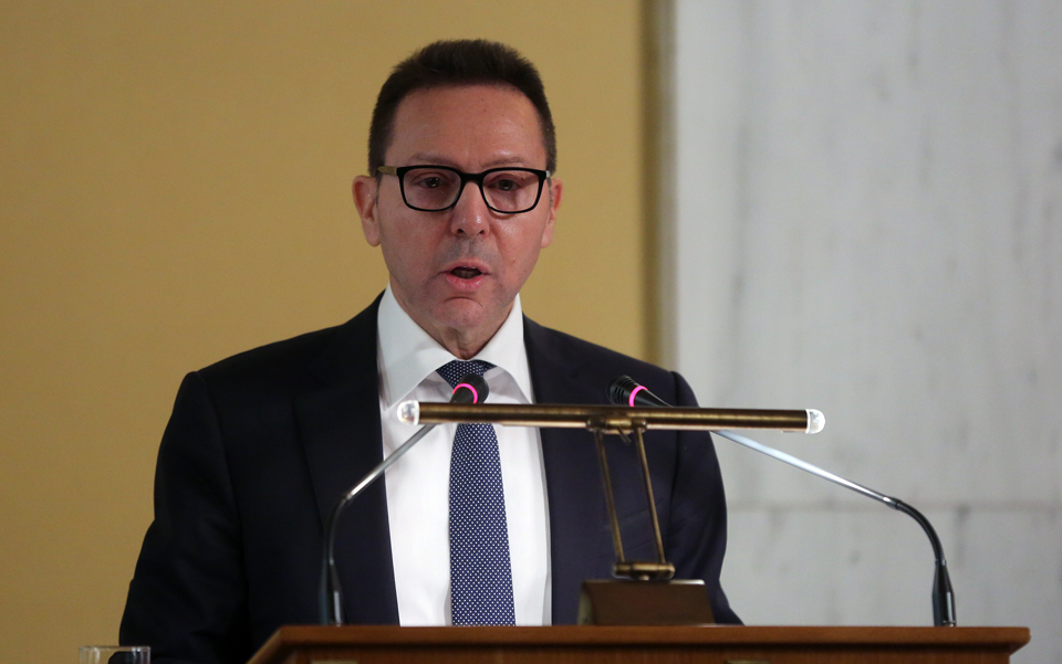 στουρνάρας-μονόδρομος-προς-την-επανε-2180208