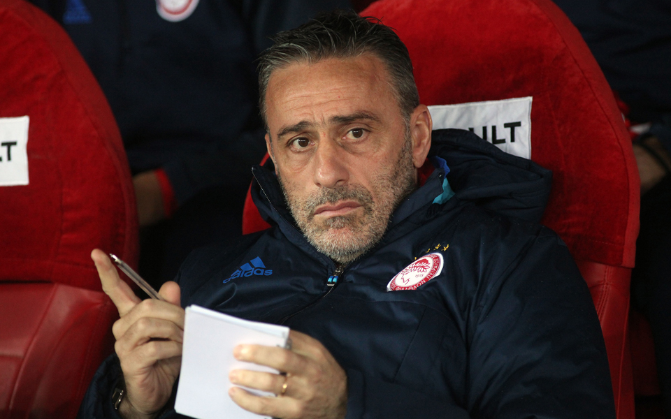 τέλος-ο-μπέντο-από-τον-ολυμπιακό-2178548