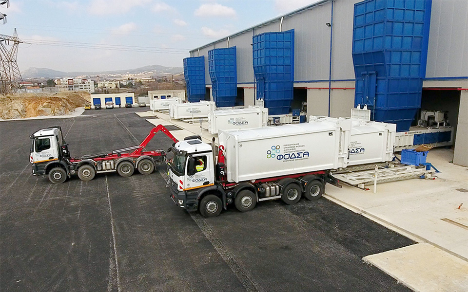 θεσσαλονίκη-ένταση-στα-εγκαίνια-του-σ-2178497