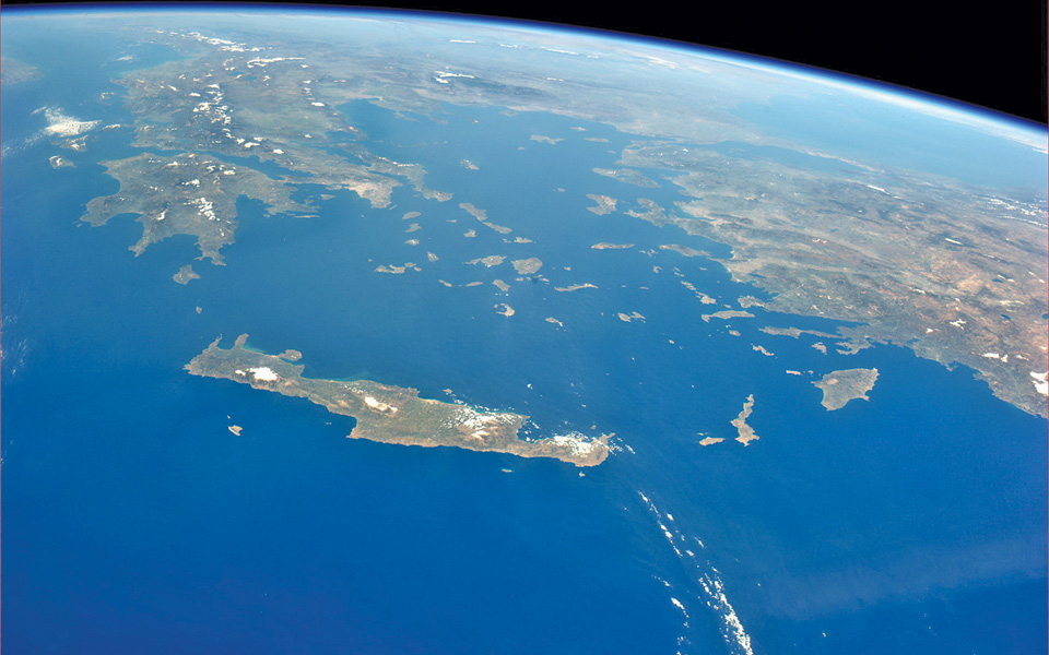 μάννα-εξ-ουρανού-2179086