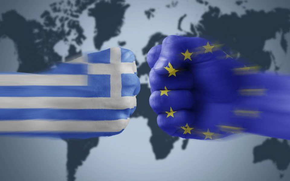 η-δημιουργική-ασάφεια-της-δήλωσης-γιο-2181895