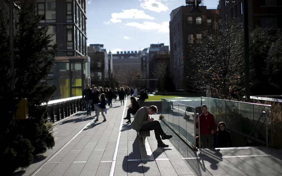 μια-προσμονή-του-παραδείσου-2181561