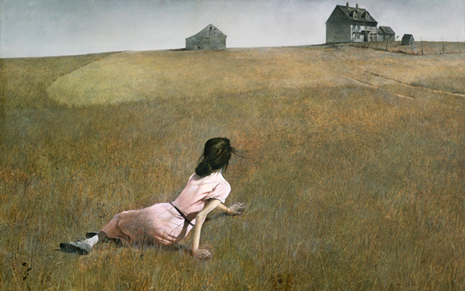 οι-κόσμοι-της-χριστίνας-2177865