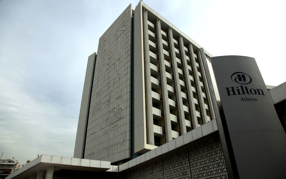 οταν-η-τρόικα-κλείνει-και-ακυρώνει-ραν-2177776