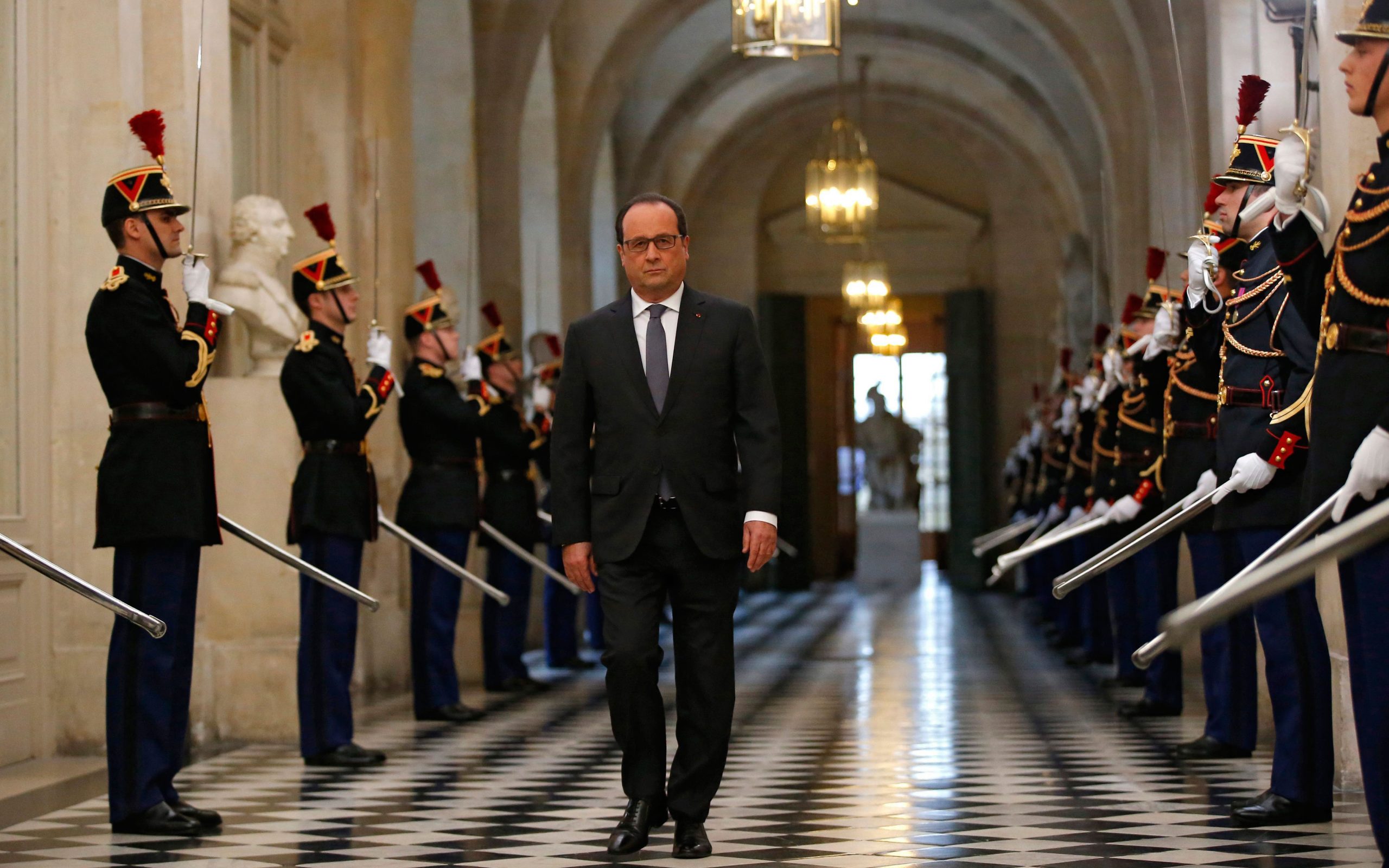 μίνι-σύνοδος-γαλλίας-γερμανίας-ιταλί-2178488