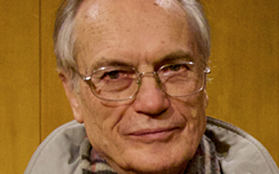 πρόσωπα-2177613