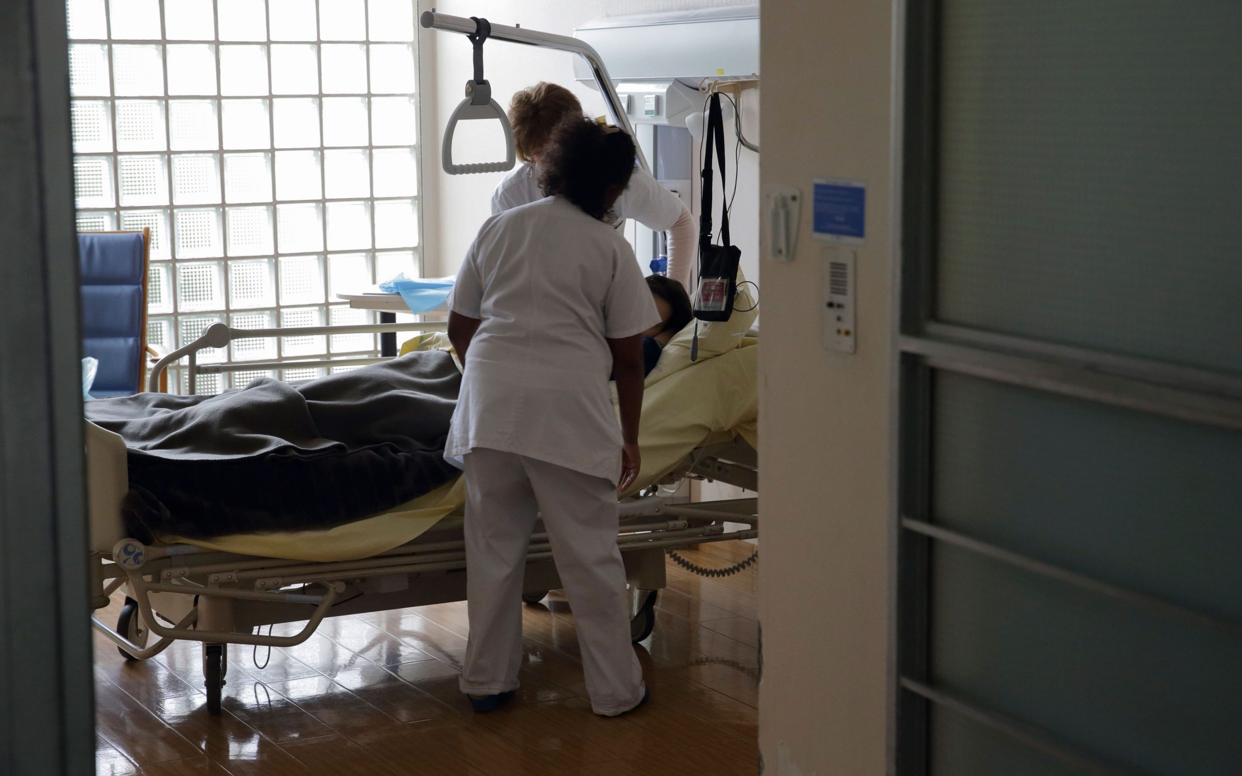 υπό-έλεγχο-οι-δαπάνες-για-χημειοθεραπ-2182238