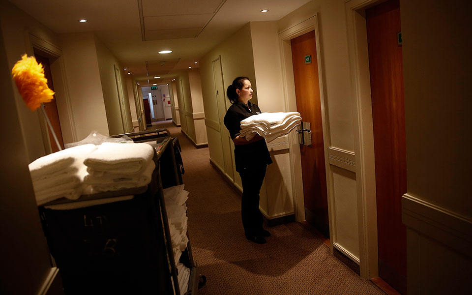 αισιοδοξία-για-τη-νέα-τουριστική-σεζό-2182641