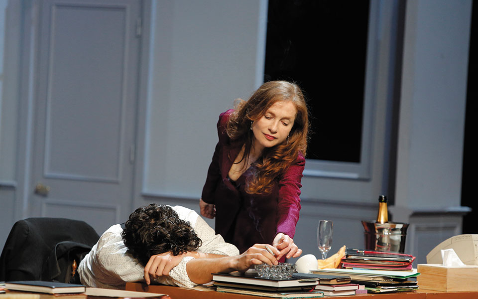 το-μήνυμα-της-ιζαμπέλ-ιπέρ-για-την-παγκ-2182041