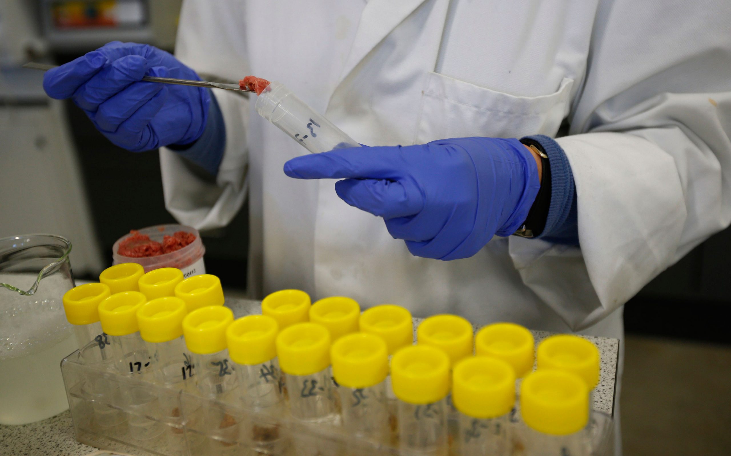 ελληνίδες-ερευνήτριες-ανακάλυψαν-ορ-2179052