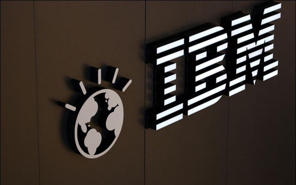 η-ibm-ανέπτυξε-τεχνική-αποθήκευσης-δεδομ-2179391