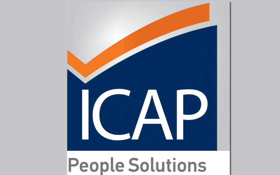 icap-υψηλά-ποσοστά-επιτυχίας-στις-εξετάσ-2179186