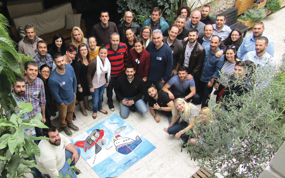 icts-hellas-security-solutions-η-ασφάλεια-ξεκινά-από-τον-άνθρωπ-2182541