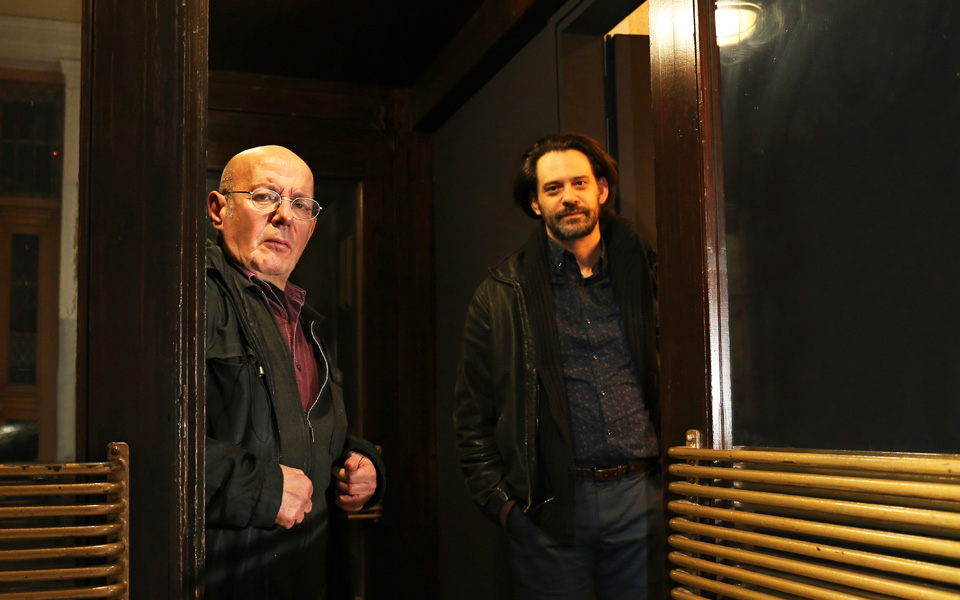 σκηνοσκευάσματα-ολικής-εκθέσεως-2179117