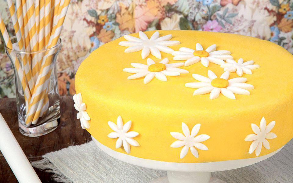 τούρτα-με-μέλι-2179162