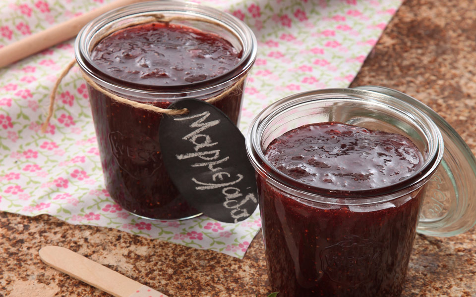 γρήγορη-μαρμελάδα-φράουλα-2182748