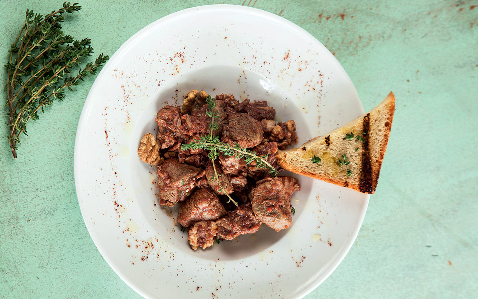 λαγωτό-2178743