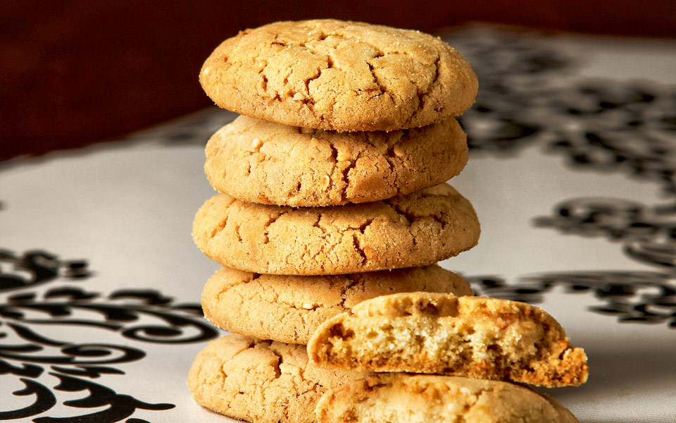 νηστήσιμα-βουτήματα-με-ταχίνι-2179123