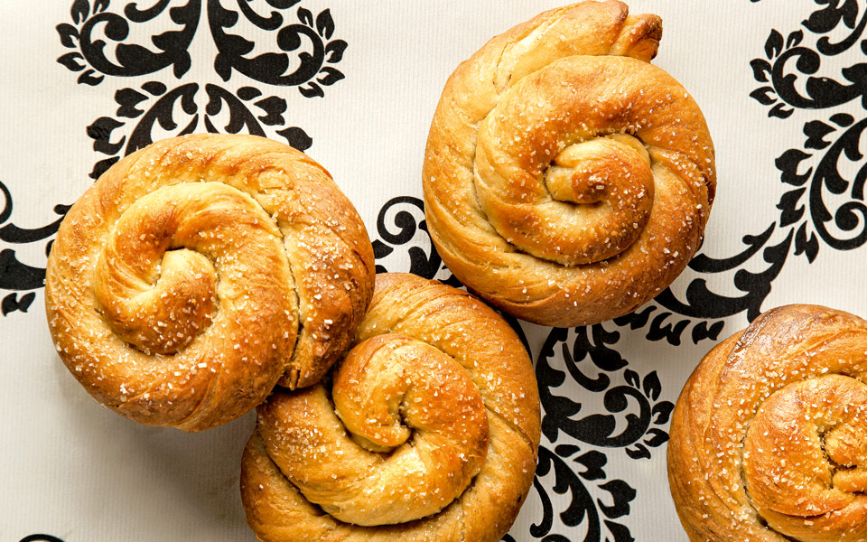 ταχινόπιτες-ατομικές-2179121