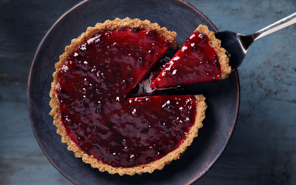 τσίζκεϊκ-με-μαστίχα-2180173